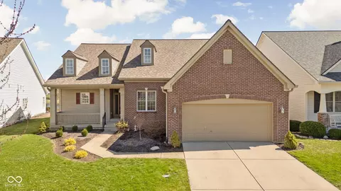 15257 Seneca Cir, Westfield, IN 46074