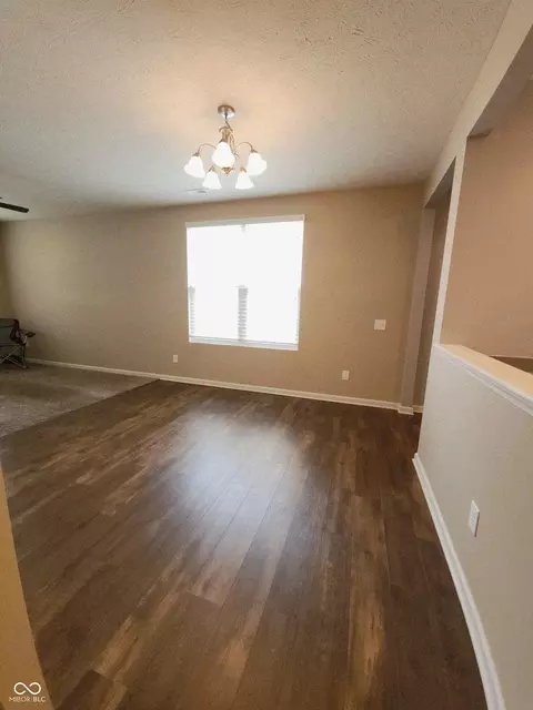 Other - 5108 Silverbell Dr, Plainfield, IN 46168 photo 7 of 9
