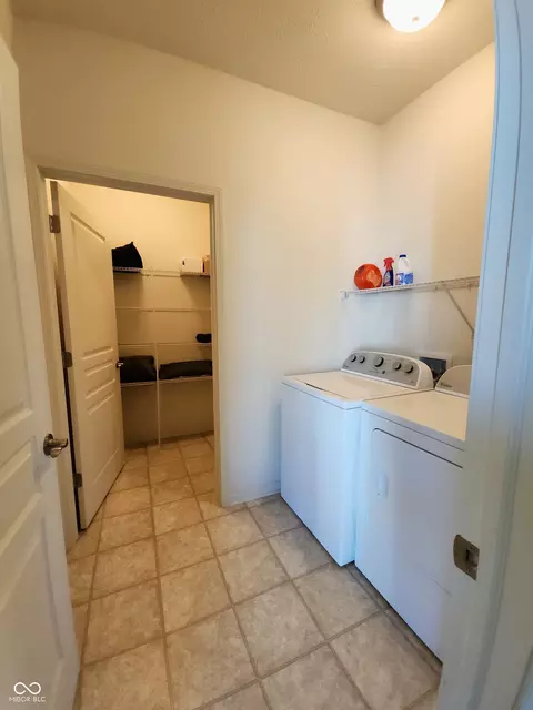 Other - 5108 Silverbell Dr, Plainfield, IN 46168 photo 3 of 9