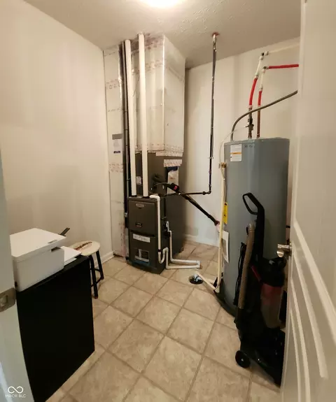 Other - 5108 Silverbell Dr, Plainfield, IN 46168 photo 6 of 9