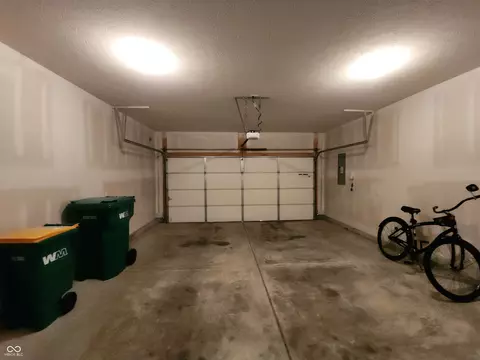 Other - 5108 Silverbell Dr, Plainfield, IN 46168 photo 5 of 9