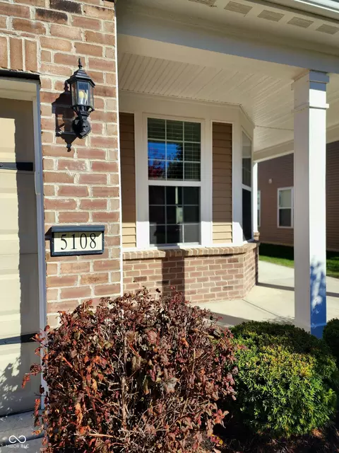 Other - 5108 Silverbell Dr, Plainfield, IN 46168 photo 4 of 9