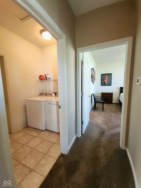 Other - 5108 Silverbell Dr, Plainfield, IN 46168 photo 2 of 9