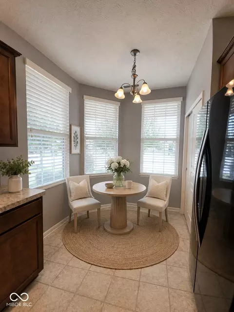 Other - 5108 Silverbell Dr, Plainfield, IN 46168 photo 1 of 9
