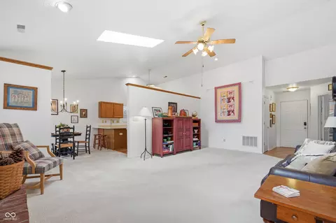 Other - 159 Oxford Ave, Pendleton, IN 46064 photo 1 of 5