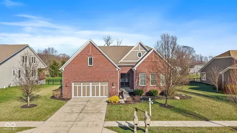 18028 Rolling Rock Dr, Noblesville, IN 46062
