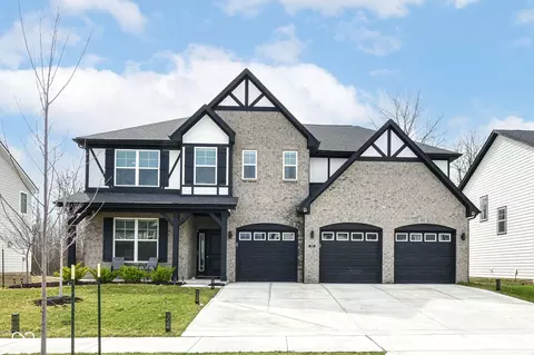 503 Ogala Dr, Westfield, IN 46074