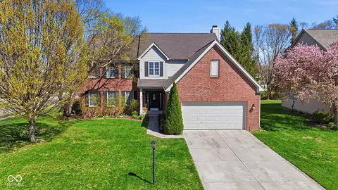 8862 Lavender Ct, Noblesville, IN 46060