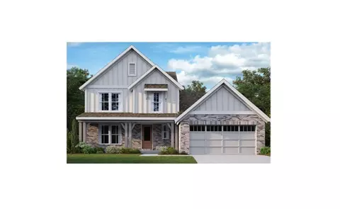1087 Gatewick Ct, Greenwood, IN 46143