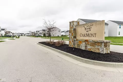 View/Area - 9823 Hulton Rd, Pendleton, IN 46064 photo 1 of 2