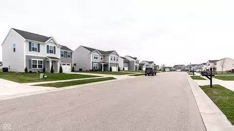 View/Area - 9823 Hulton Rd, Pendleton, IN 46064 photo 2 of 2