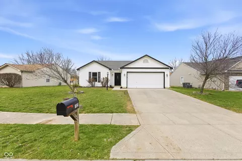 1920 Mare Ave, Indianapolis, IN 46203