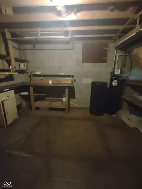 Other - 2622 Forest Dr, Columbus, IN 47201 photo 6 of 9