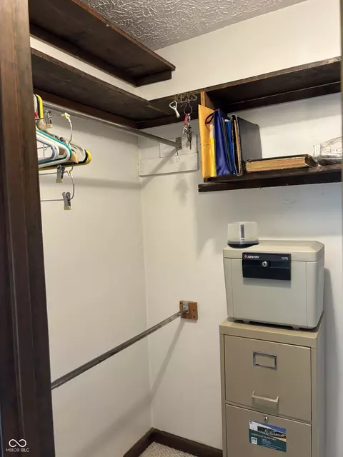 Other - 2622 Forest Dr, Columbus, IN 47201 photo 2 of 9