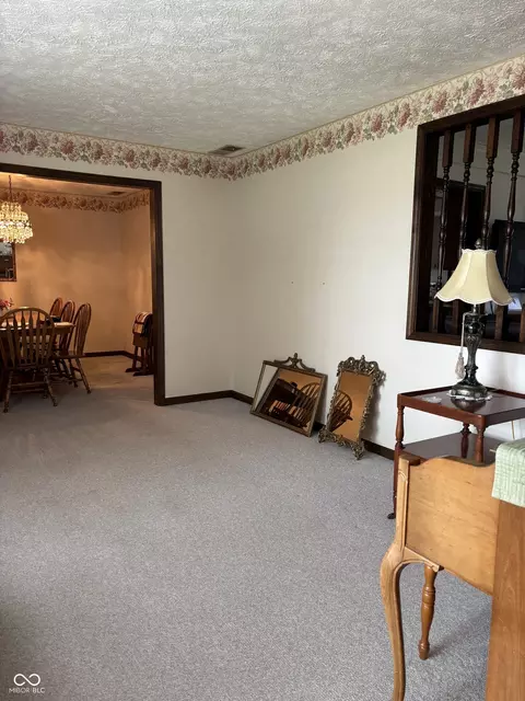 Other - 2622 Forest Dr, Columbus, IN 47201 photo 1 of 9