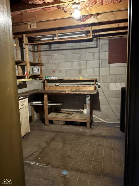 Other - 2622 Forest Dr, Columbus, IN 47201 photo 8 of 9