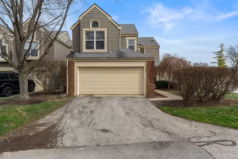 9479 Bridgewater Cir, Indianapolis, IN 46250