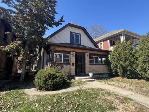 2436 Guilford Ave, Indianapolis, IN 46205