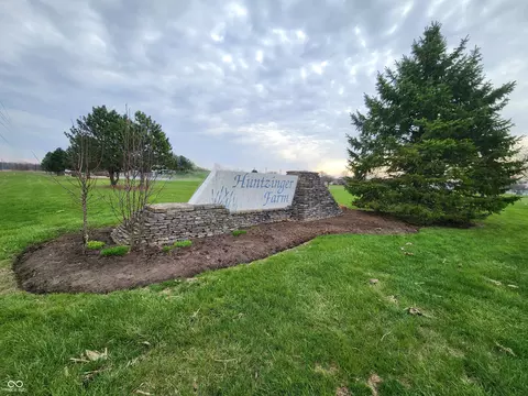 Other - 1606 Huntzinger Blvd, Pendleton, IN 46064 photo 2 of 12