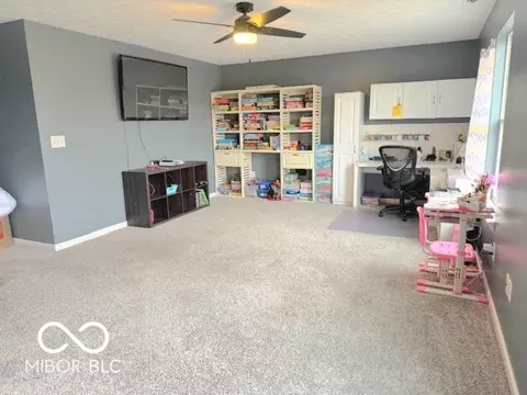 Other - 1606 Huntzinger Blvd, Pendleton, IN 46064 photo 9 of 12