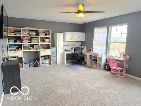 Other - 1606 Huntzinger Blvd, Pendleton, IN 46064 photo 8 of 12