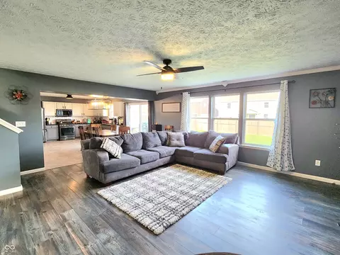Other - 1606 Huntzinger Blvd, Pendleton, IN 46064 photo 3 of 12