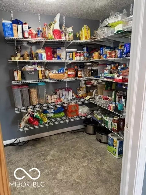 Other - 1606 Huntzinger Blvd, Pendleton, IN 46064 photo 6 of 12