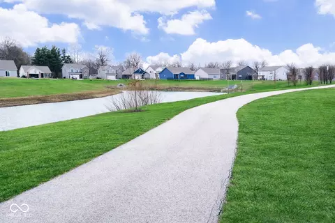 Other - 1606 Huntzinger Blvd, Pendleton, IN 46064 photo 1 of 12