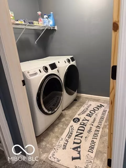 Other - 1606 Huntzinger Blvd, Pendleton, IN 46064 photo 11 of 12