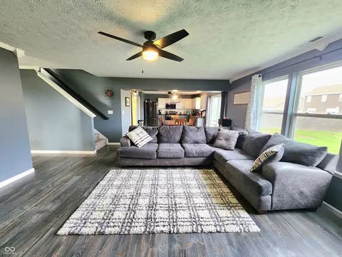 Other - 1606 Huntzinger Blvd, Pendleton, IN 46064 photo 4 of 12