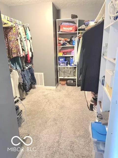 Other - 1606 Huntzinger Blvd, Pendleton, IN 46064 photo 7 of 12