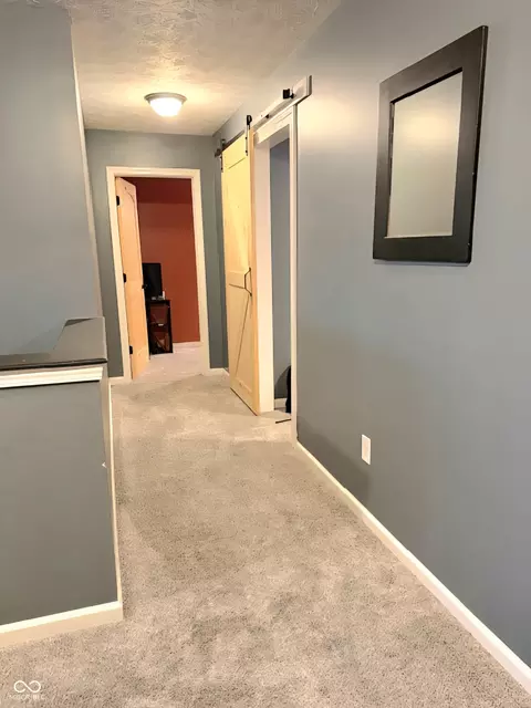 Entry Way - 1606 Huntzinger Blvd, Pendleton, IN 46064 photo 5 of 5