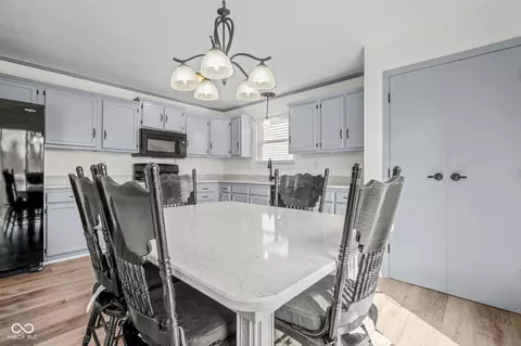 Other - 3071 Shellbark Dr, Indianapolis, IN 46235 photo 1 of 2