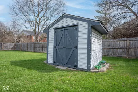 Other - 3071 Shellbark Dr, Indianapolis, IN 46235 photo 2 of 2