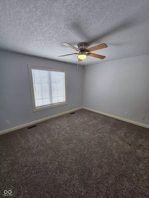 Bedroom - 408 Steeplechase Dr, Auburn, IN 46706 photo 5 of 5