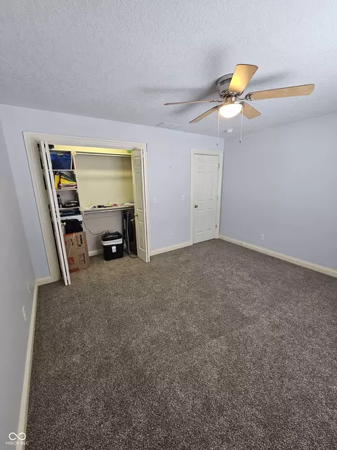 Other - 408 Steeplechase Dr, Auburn, IN 46706 photo 11 of 16