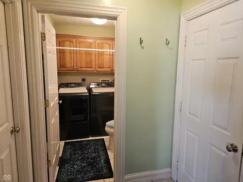 Other - 408 Steeplechase Dr, Auburn, IN 46706 photo 3 of 16