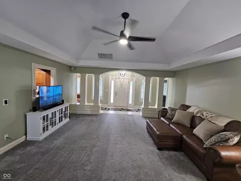 Other - 408 Steeplechase Dr, Auburn, IN 46706 photo 2 of 16
