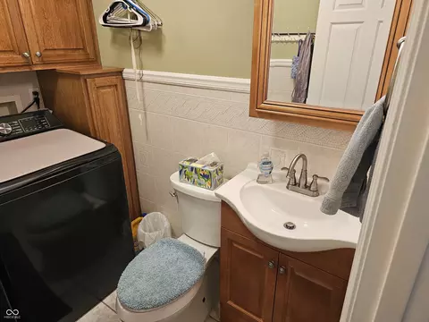 Other - 408 Steeplechase Dr, Auburn, IN 46706 photo 4 of 16