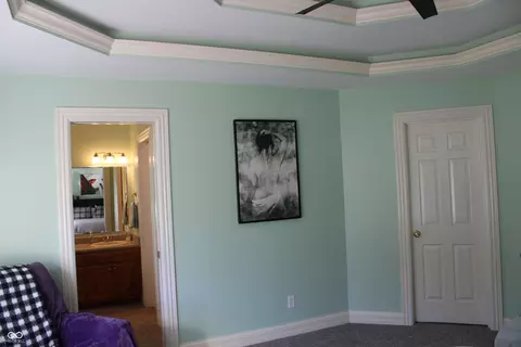 Other - 408 Steeplechase Dr, Auburn, IN 46706 photo 7 of 16
