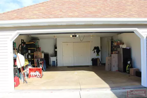 Other - 408 Steeplechase Dr, Auburn, IN 46706 photo 12 of 16