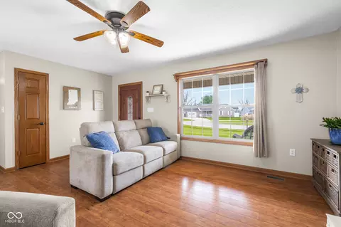 Other - 7351 S Artesian Ct, Columbus, IN 47201 photo 1 of 9