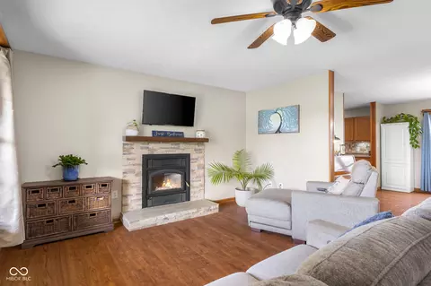 Other - 7351 S Artesian Ct, Columbus, IN 47201 photo 2 of 9