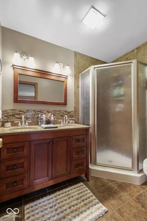 Bath - 7236 E Rocklane Rd, Needham, IN 46162 photo 5 of 5