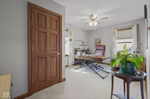 Other - 7236 E Rocklane Rd, Needham, IN 46162 photo 7 of 14