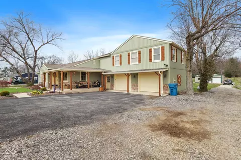 Other - 7236 E Rocklane Rd, Needham, IN 46162 photo 1 of 14