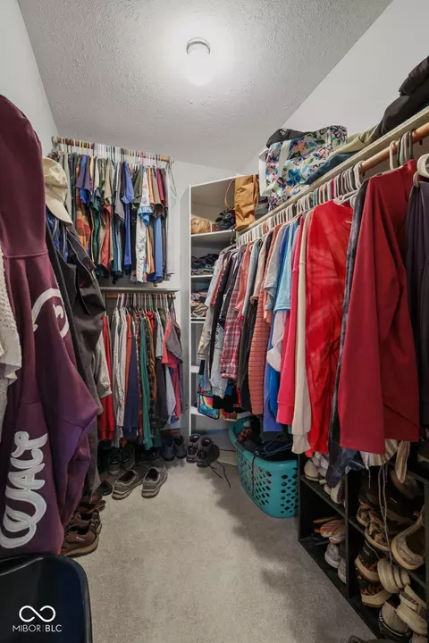 Other - 7236 E Rocklane Rd, Needham, IN 46162 photo 9 of 14
