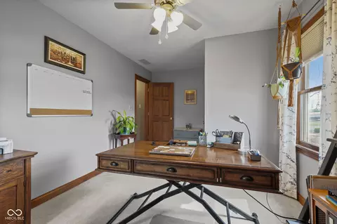 Other - 7236 E Rocklane Rd, Needham, IN 46162 photo 8 of 14