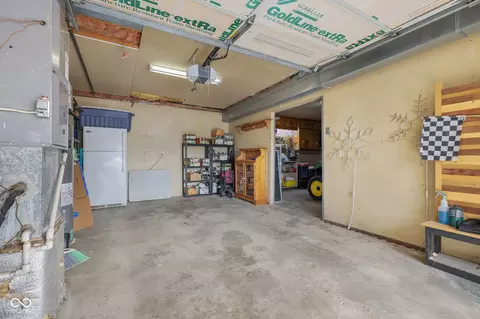 Other - 7236 E Rocklane Rd, Needham, IN 46162 photo 11 of 14