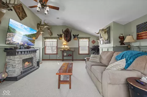 Other - 7236 E Rocklane Rd, Needham, IN 46162 photo 4 of 14